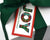 Personalized Tartan Plaid JOY Christmas Gift Tags