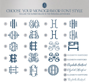 Personalized Colorful Wave Notepad, Notepad Gift