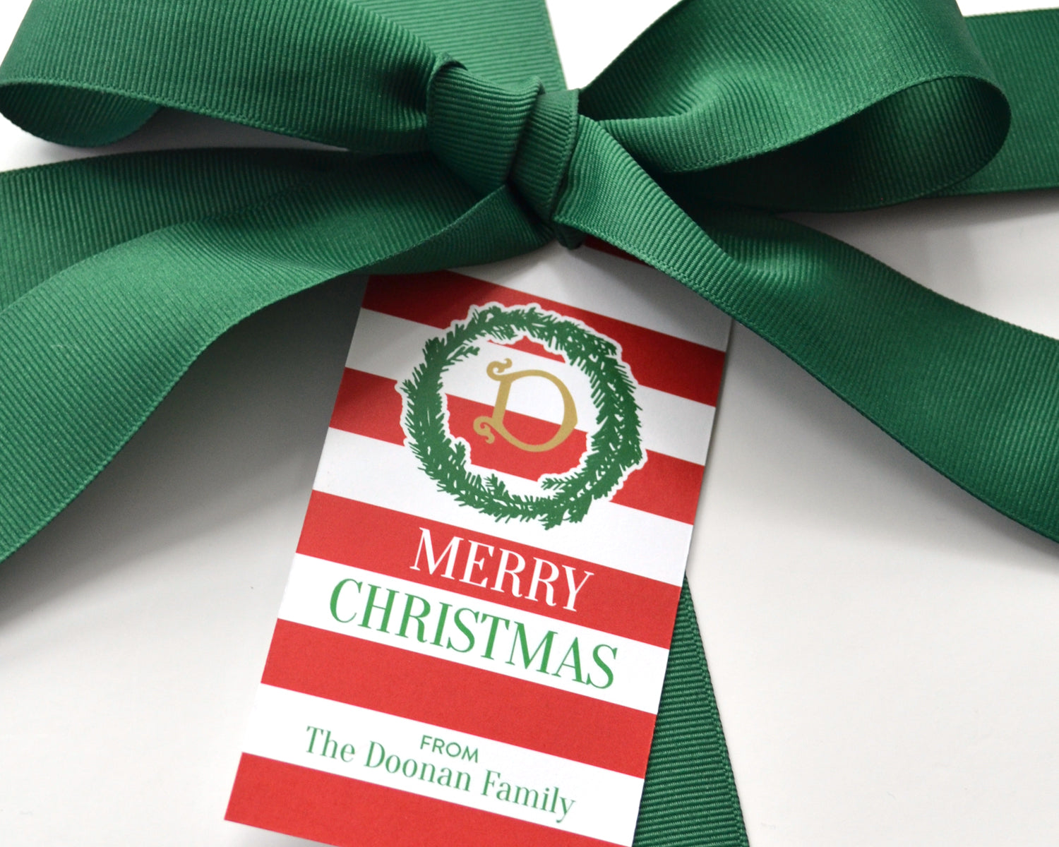 https://augustajoy.com/cdn/shop/products/Red-Stripe-Christmas-Gift-Tag_1500x.jpg?v=1543076715