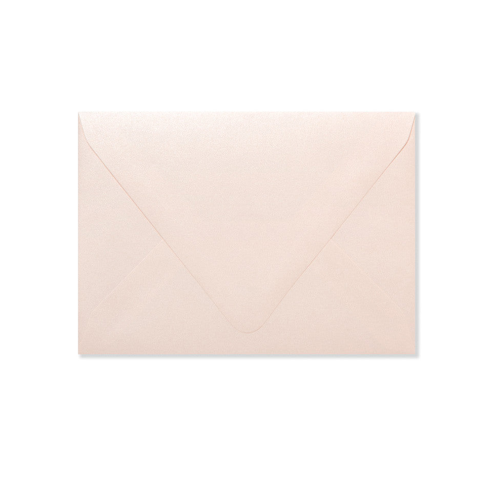 Extra Envelopes